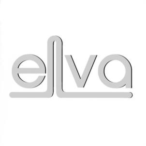 elva
