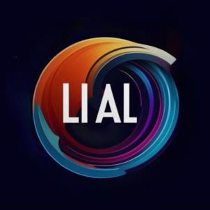 LIAL