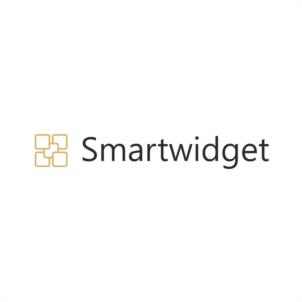 Smartwidget
