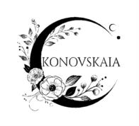 KONOVSKAIA