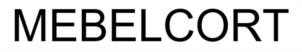 MEBELCORT