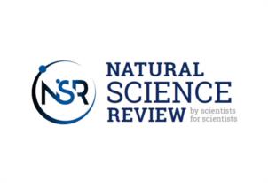 NSR NATURAL SCIENCE REVIEW by scientists for scientists