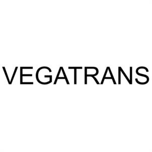 VEGATRANS