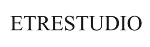 ETRESTUDIO