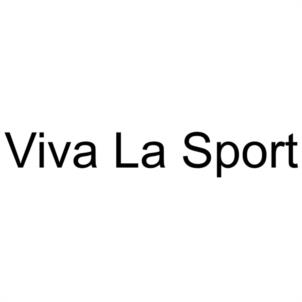 Viva La Sport