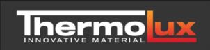 Thermolux INNOVATIVE MATERIAL