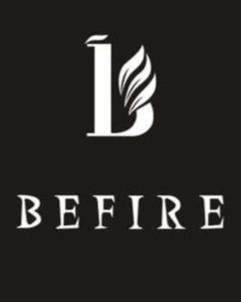 BEFIRE