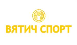 ВЯТИЧ СПОРТ