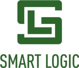 SMART LOGIC
