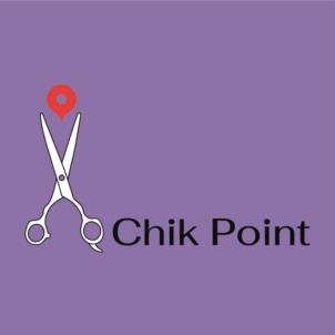 Chik Point