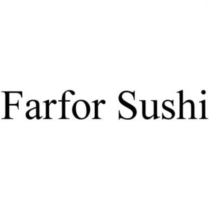 Farfor Sushi