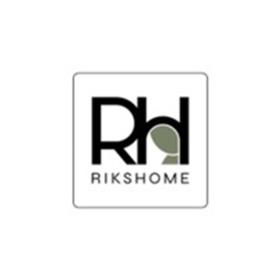 RIKSHOME