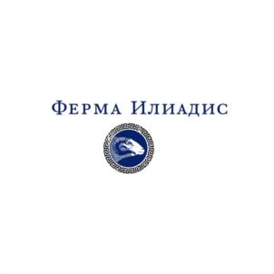 Товарный знак № 1187252