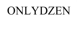 ONLYDZEN