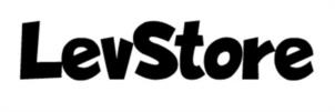 LevStore