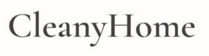 CleanyHome