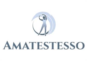 AMATESTESSO