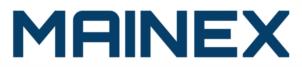 MAINEX