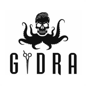 GIDRA