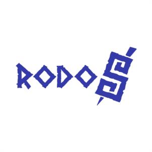 RODOS
