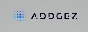 ADDGEZ