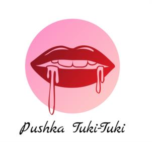 Pushka Tuki-Tuki