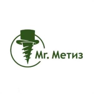 Mr. Метиз
