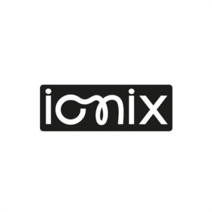 icmix