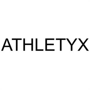 ATHLETYX