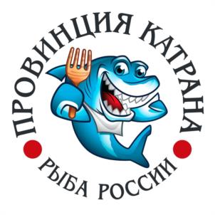 ПРОВИНЦИЯ КАТРАНА РЫБА РОССИИ