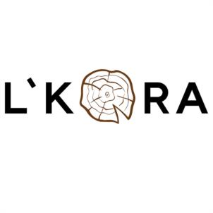 L`KORA