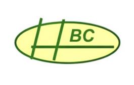 ВС