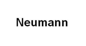 Neumann
