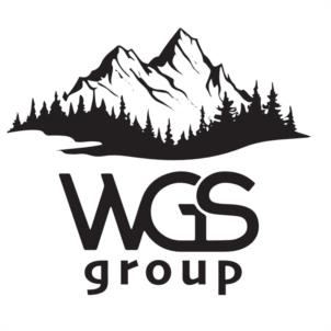 WGS group