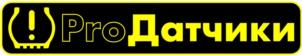 ProДатчики