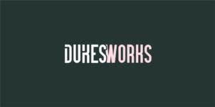DUHESWORKS
