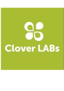 Clover LABs