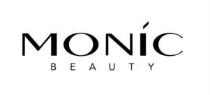 MONIC BEAUTY