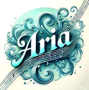 Aria