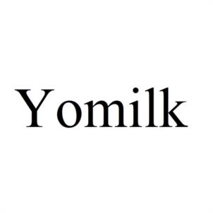Yomilk