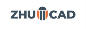 ZHUCAD