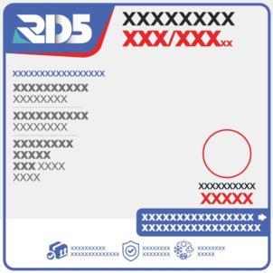 RD5
