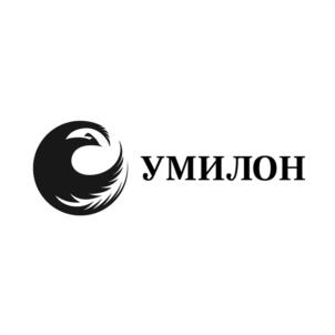 УМИЛОН