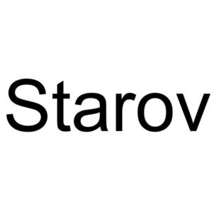 Starov