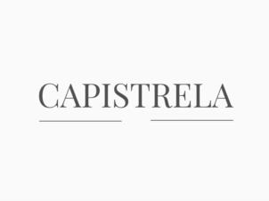 CAPISTRELA