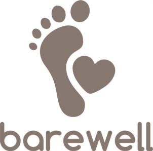 barewell