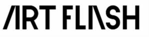 ART FLASH