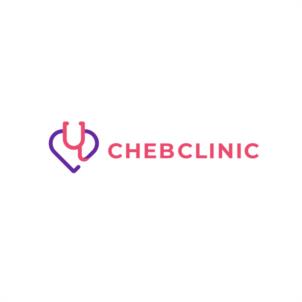CHEBCLINIC