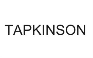 TAPKINSON