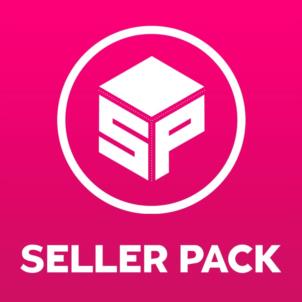 SELLER PACK
